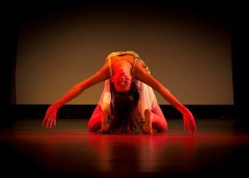 El Circuito del Conocimiento llega a San Pedro y San Vicente