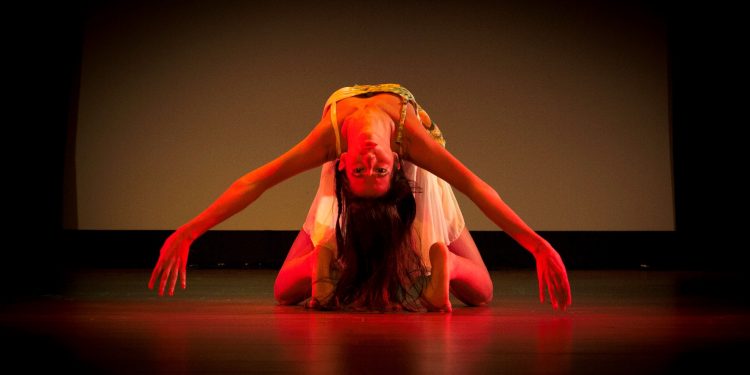 El Circuito del Conocimiento llega a San Pedro y San Vicente