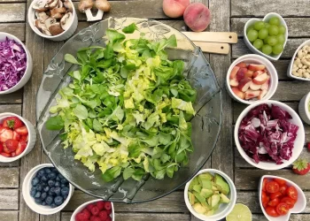 Efemérides: 1 de noviembre