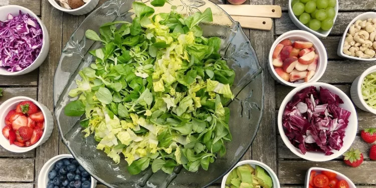 Efemérides: 1 de noviembre