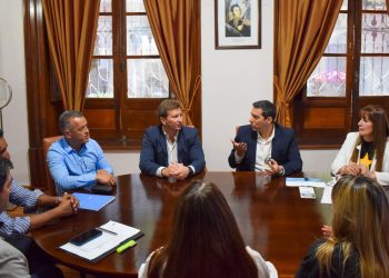 Misiones sumará las Estrellas Amarillas a la señalización de sus rutas