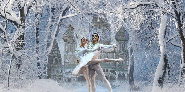 Posadas: con el Cascanueces, el Parque propone una Navidad solidaria