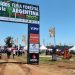 La Dinámica Forestal y las oportunidades en el mercado de bonos de carbono, ejes en la tercera jornada de la Feria Forestal Argentina