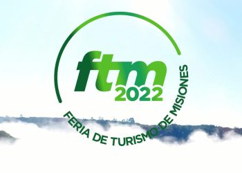 Posadas se prepara para la Feria Provincial de Turismo