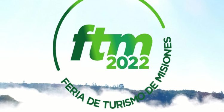 Posadas se prepara para la Feria Provincial de Turismo