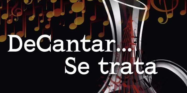 Posadas: Enarmonía se presenta este sábado en el Montoya