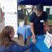 Jornadas de sensibilización sobre diabetes en Puerto Rico, Puerto Iguazú y Jardín América
