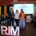 Estudiantes de las EPJA de Misiones participaron en la instancia provincial del Parlamento Juvenil del Mercosur