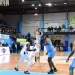 Liga Nacional de Básquet: en el último suspiro, OTC venció a Regatas