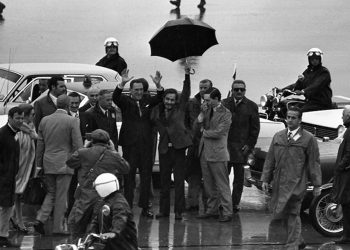 Efemérides: 17 de noviembre