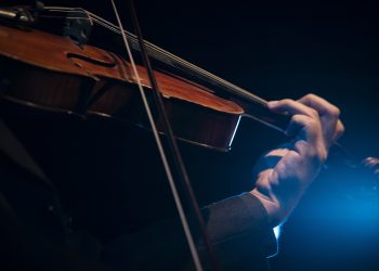 Posadas: las cuerdas harán vibrar el Colegio de Abogados