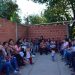 Posadas: vecinos de la  chacra 145 Itá Verá  demandan atención urgente frente al consumo problemático de estupefacientes