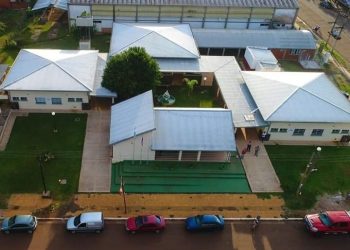 En Cerro Azul se pasa para este viernes el asueto por el Día del Empleado Municipal