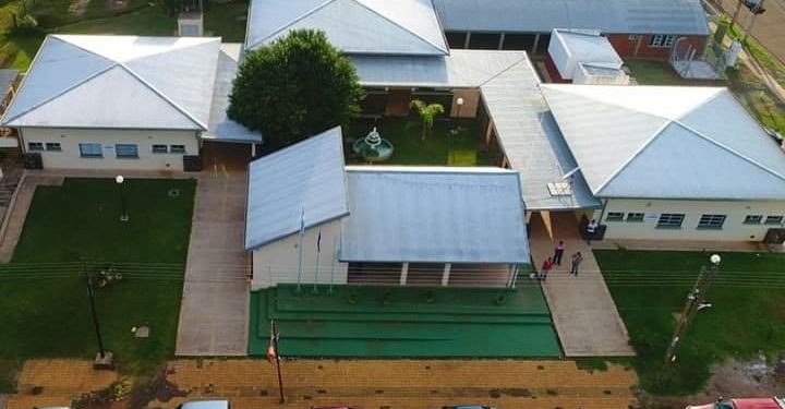 En Cerro Azul se pasa para este viernes el asueto por el Día del Empleado Municipal