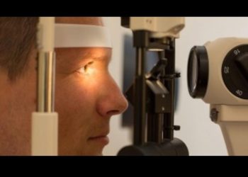 Un estudio científico advierte que el estrés acelera el envejecimiento de los ojos