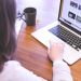 Trabajo híbrido, Lifelong Learning y sexo en horario laboral