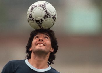 Efemérides: 25 de noviembre