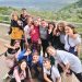 Más de 20 mil alumnos misioneros visitaron los Parques Provinciales y Conjuntos Jesuíticos durante el 2022