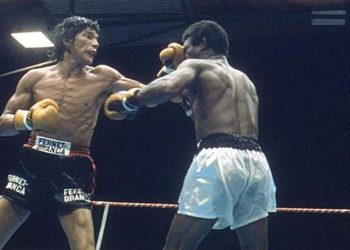 Efemérides: 7 de noviembre