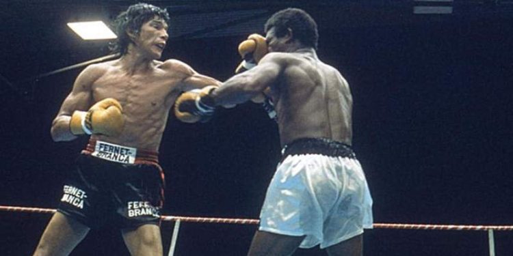 Efemérides: 7 de noviembre