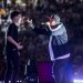 Misiones vibrará con el mejor Freestyle Nacional