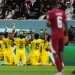 Mundial Qatar: Ecuador debutó con un valioso triunfo ante Qatar