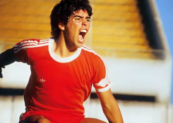 Efemérides: 14 de noviembre