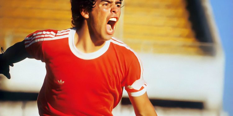 Efemérides: 14 de noviembre