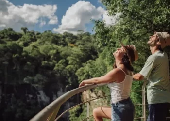 Misiones: el fin de semana largo dejó un movimiento económico cercano a los 850 millones de pesos