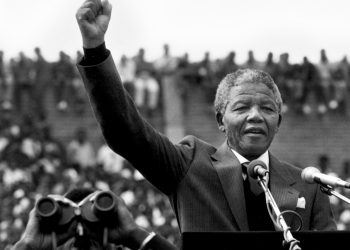 Efemérides: 5 de diciembre