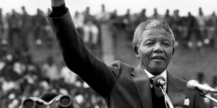 Efemérides: 5 de diciembre