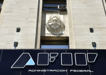 La AFIP pone un «cepo al software»: en qué consiste esta nueva traba y cómo impacta en la economía y empresas