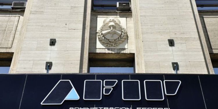 La AFIP pone un «cepo al software»: en qué consiste esta nueva traba y cómo impacta en la economía y empresas
