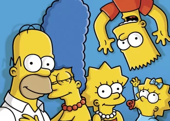 Efemérides: 17 de diciembre