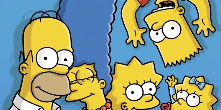 Efemérides: 17 de diciembre