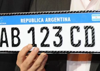 Posadas: los patentamientos de autos y de motos siguen en aumento