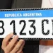 Posadas: los patentamientos de autos y de motos siguen en aumento