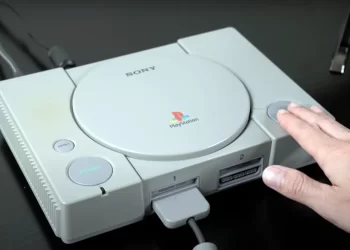 Efemérides: 3 de diciembre