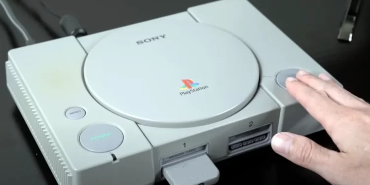 Efemérides: 3 de diciembre