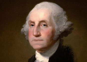 Efemérides: 14 de diciembre