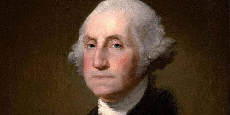 Efemérides: 14 de diciembre