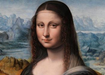 Efemérides: 12 de diciembre