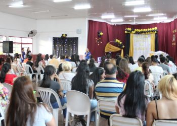 Egresar: 1000 estudiantes retomaron estudios y lograron el título secundario