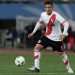Kranevitter está a un paso de concretar su regreso a River
