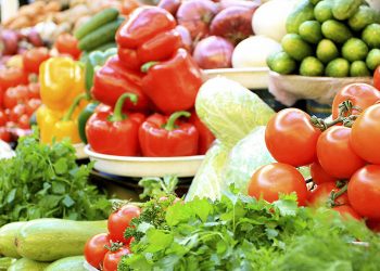 Del campo a la góndola, los precios de los agroalimentos se multiplicaron por 3,6 veces en noviembre