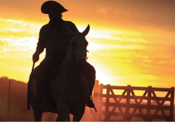 Efemérides: 6 de diciembre