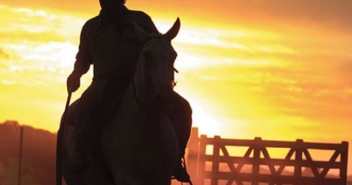 Efemérides: 6 de diciembre