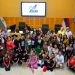 Se realizó en la Legislatura el coloquio de ideas denominado “Proyección cultural de la Danza”