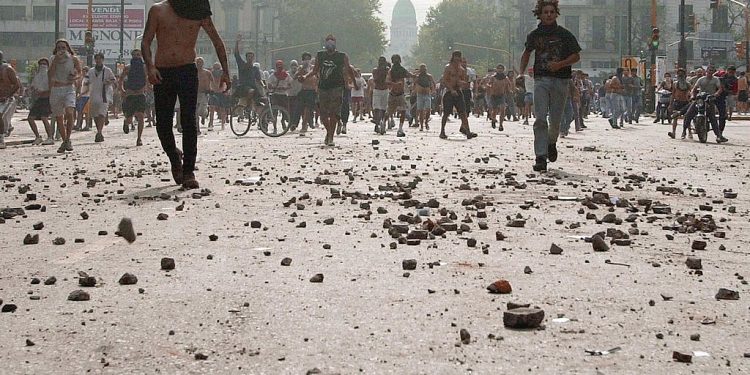 Efemérides: 1 de diciembre