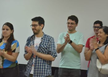 Estudiantes misioneros lograron ser los primeros en la región en obtener la certificación speaking Linguaskill Nivel B1